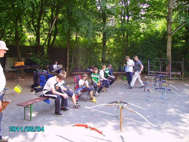BSC Gaumeisterschaft 2011 011